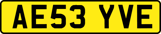 AE53YVE