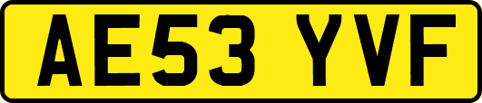 AE53YVF