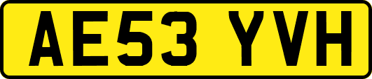 AE53YVH