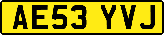 AE53YVJ
