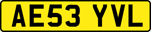 AE53YVL