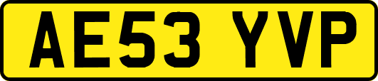 AE53YVP