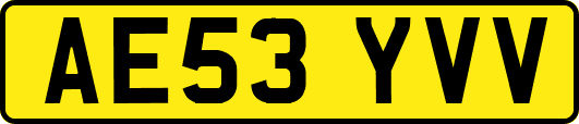 AE53YVV