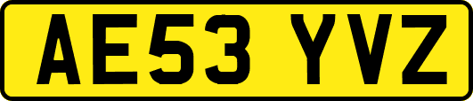AE53YVZ