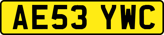 AE53YWC