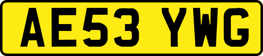 AE53YWG