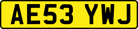AE53YWJ