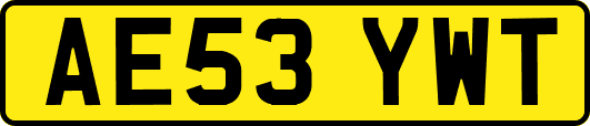 AE53YWT
