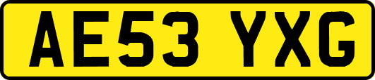 AE53YXG