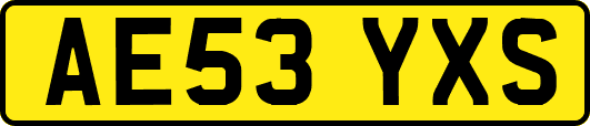 AE53YXS