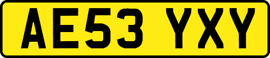 AE53YXY