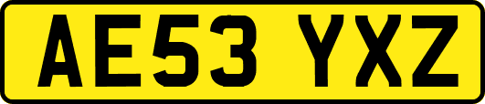 AE53YXZ