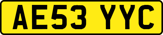 AE53YYC