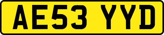 AE53YYD