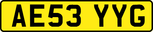 AE53YYG