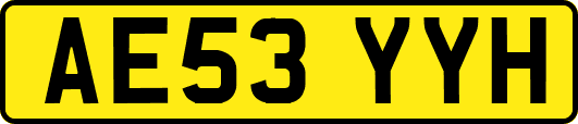 AE53YYH