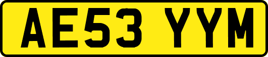 AE53YYM