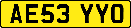AE53YYO