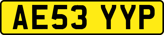 AE53YYP