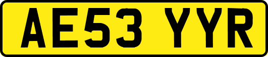 AE53YYR