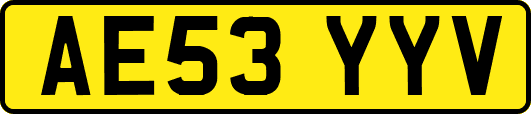 AE53YYV