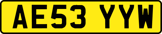 AE53YYW