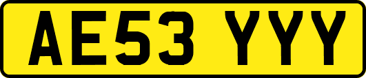 AE53YYY
