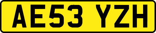 AE53YZH