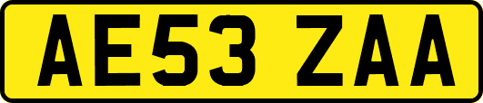 AE53ZAA