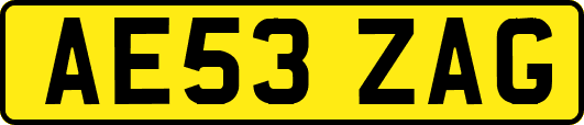 AE53ZAG