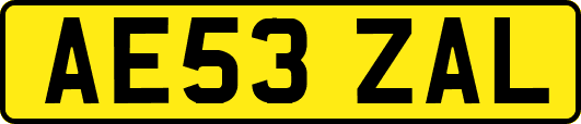 AE53ZAL