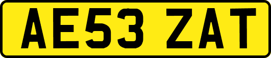 AE53ZAT