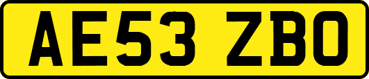 AE53ZBO