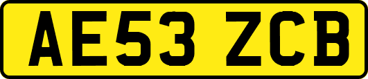 AE53ZCB
