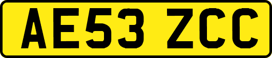 AE53ZCC
