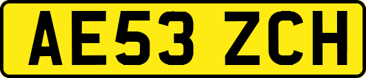 AE53ZCH