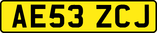 AE53ZCJ