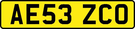 AE53ZCO