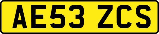 AE53ZCS