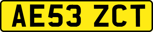 AE53ZCT