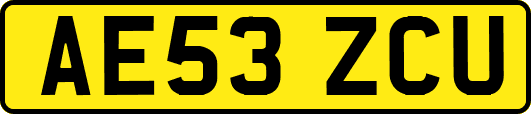 AE53ZCU