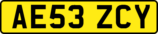 AE53ZCY