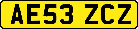 AE53ZCZ