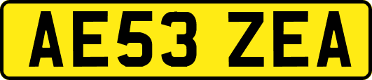 AE53ZEA