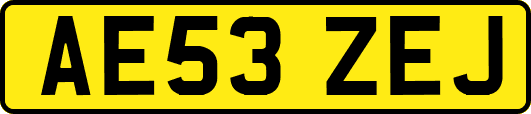 AE53ZEJ