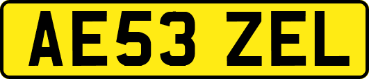 AE53ZEL