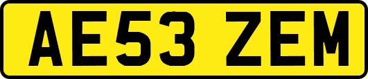 AE53ZEM