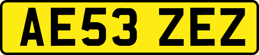 AE53ZEZ