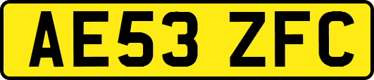 AE53ZFC