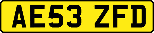 AE53ZFD